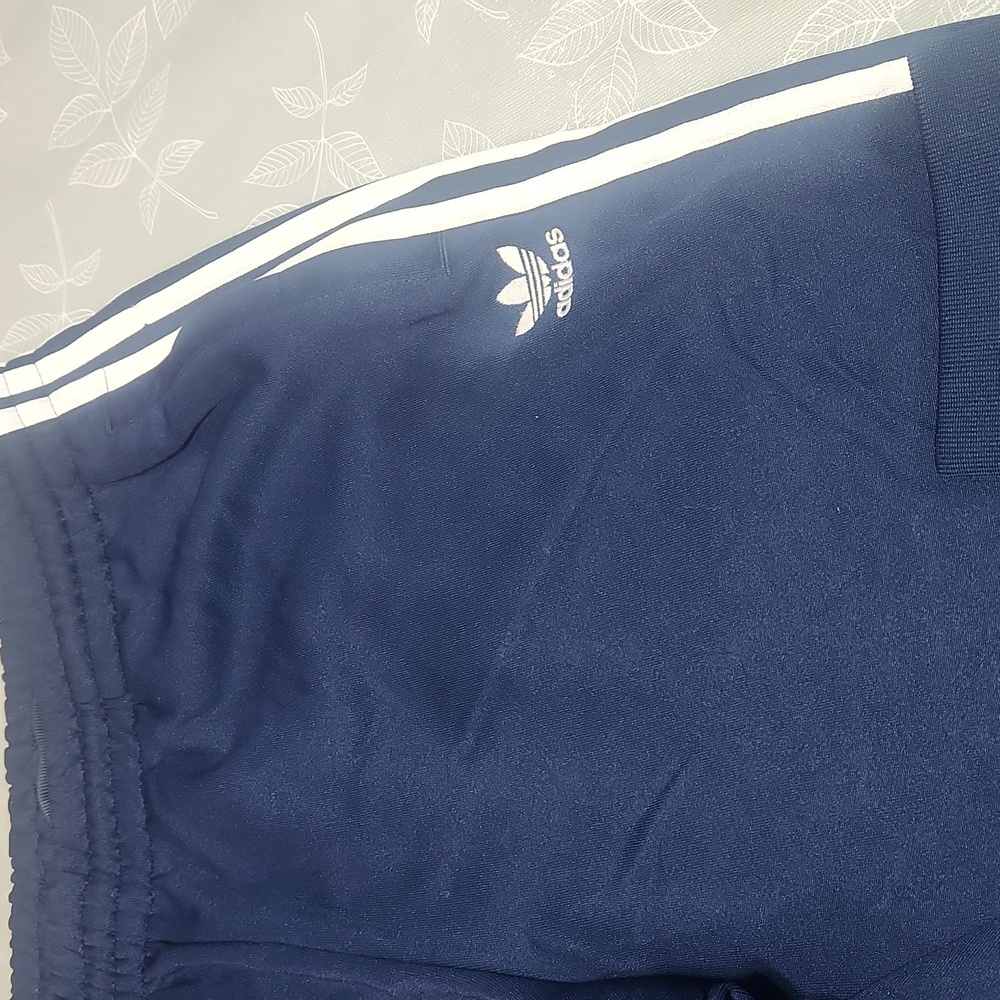 Adidas Sweatpants - Picture 4 of 7